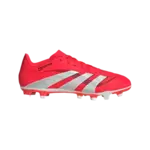 Adidas Predator Club FG ID1326