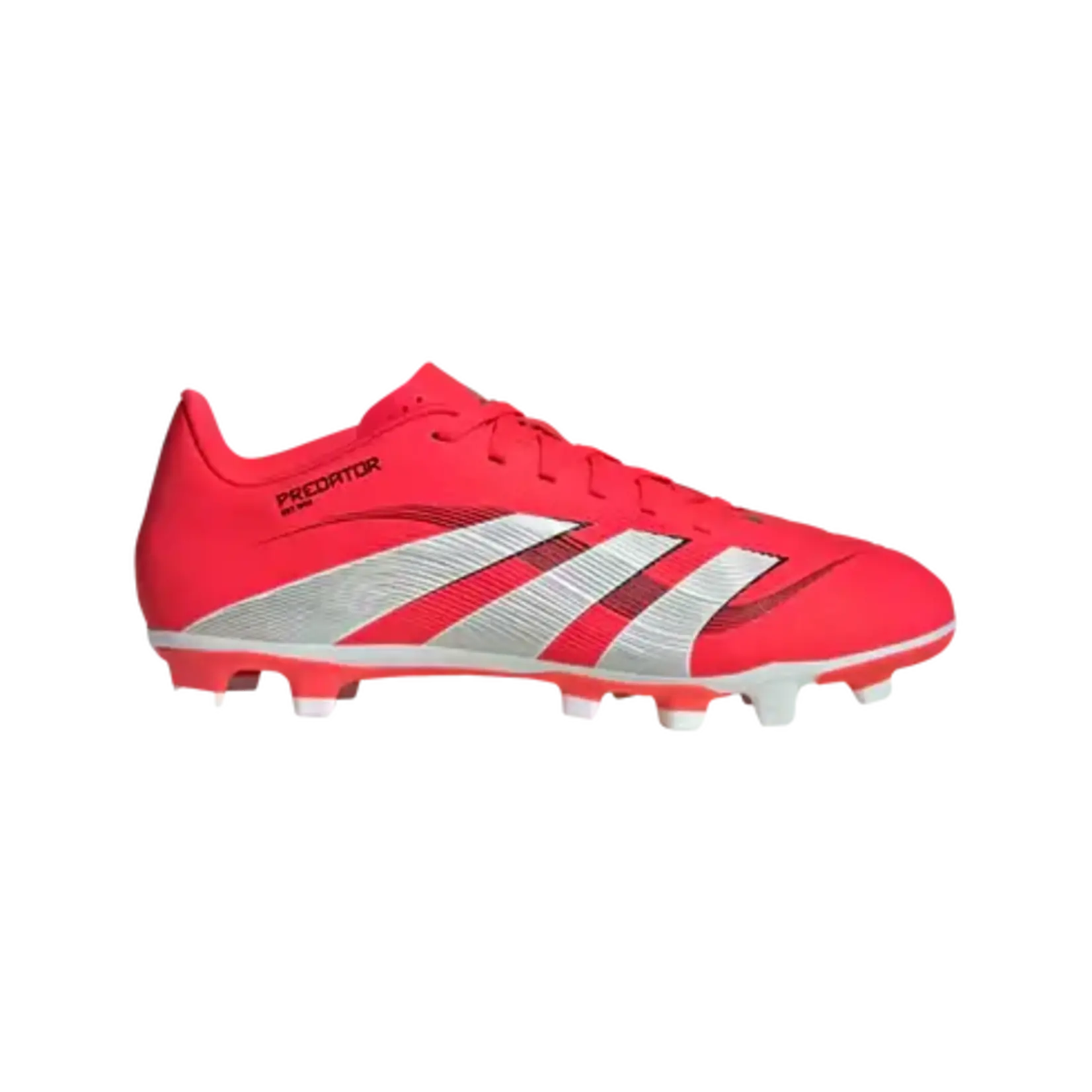 Adidas Predator Club FG ID1326