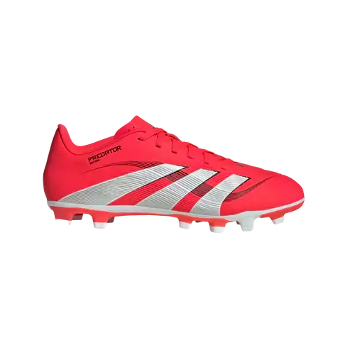 Adidas Predator Club FG ID1326 - Soccer Locker Hawaii