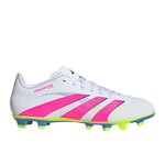Adidas Predator Club FG ID1323