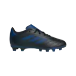 Adidas Jr Goletto IX FG JH6643