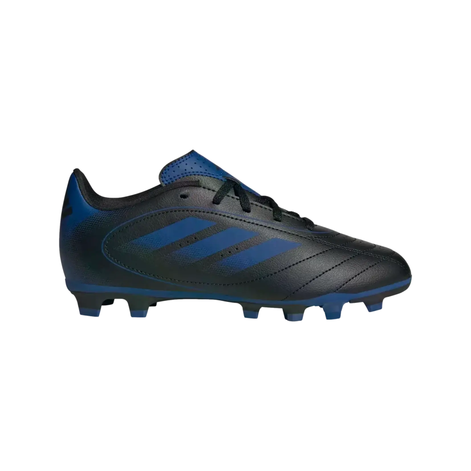 Adidas Jr Goletto IX FG JH6643