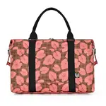 The Keiki Dept The Keiki Dept: Holoholo Tote