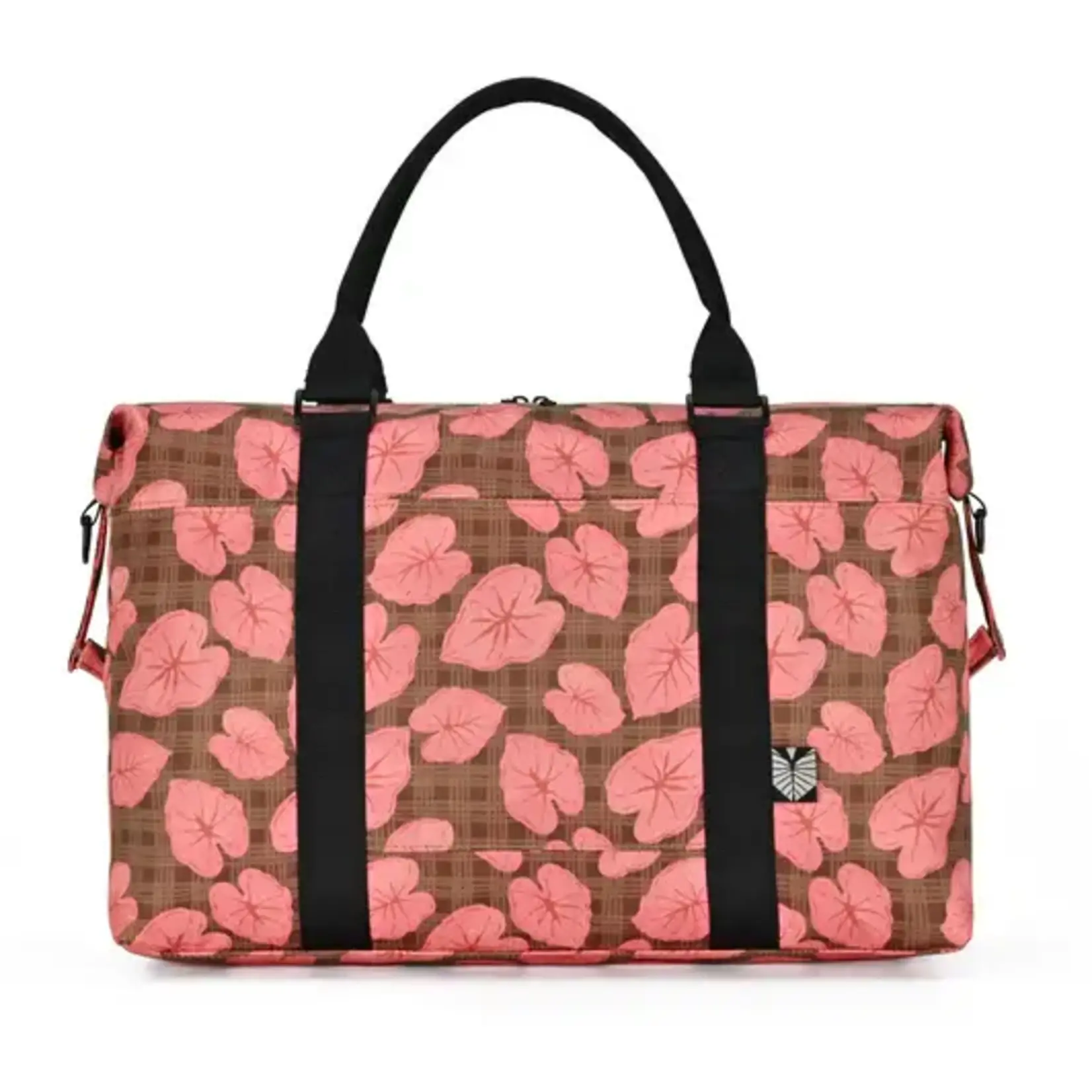 The Keiki Dept The Keiki Dept: Holoholo Tote