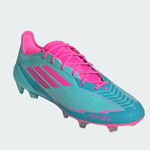 Adidas Messi F50 Elite FG IH0927