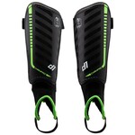 Champro D1 Shin Guard