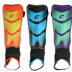 Champro League Soccer Shin Guard
