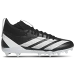 Adidas Adizero Impact .2 Football Cleat IE3984