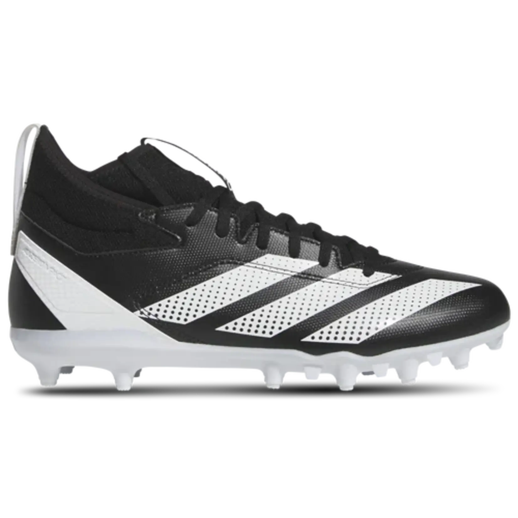 Adidas Adizero Impact .2 Football Cleat IE3984