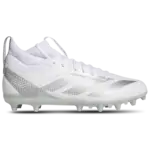 Adidas Adizero Impact .2 Football Cleat IF9347