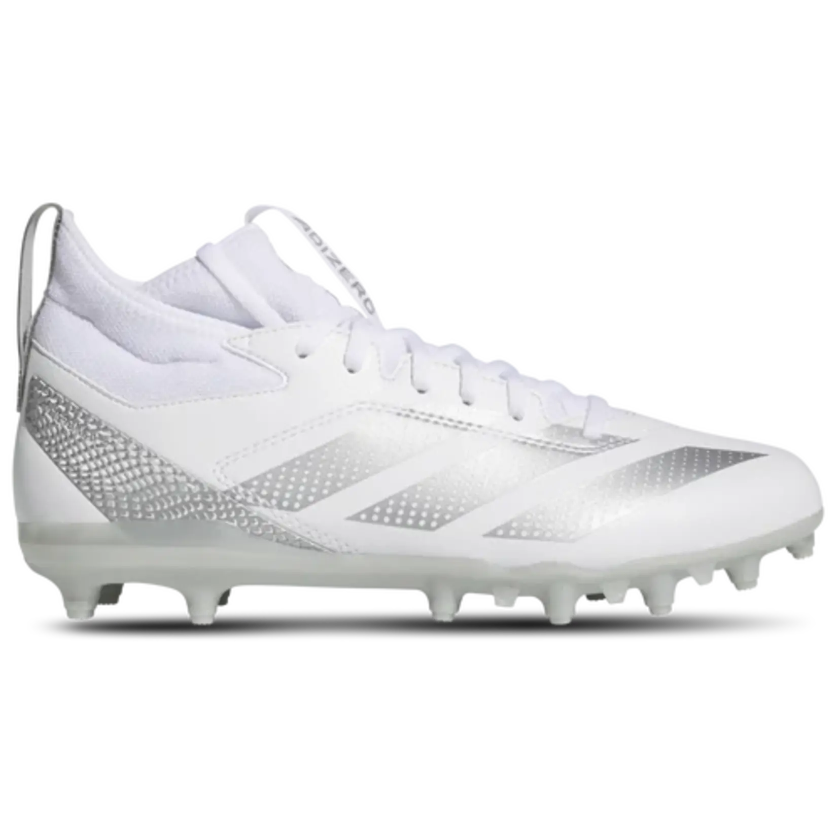 Adidas Adizero Impact .2 Football Cleat IF9347
