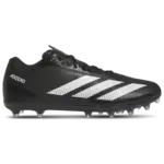 Adidas Adizero Electric.2 Football Cleat IF1902