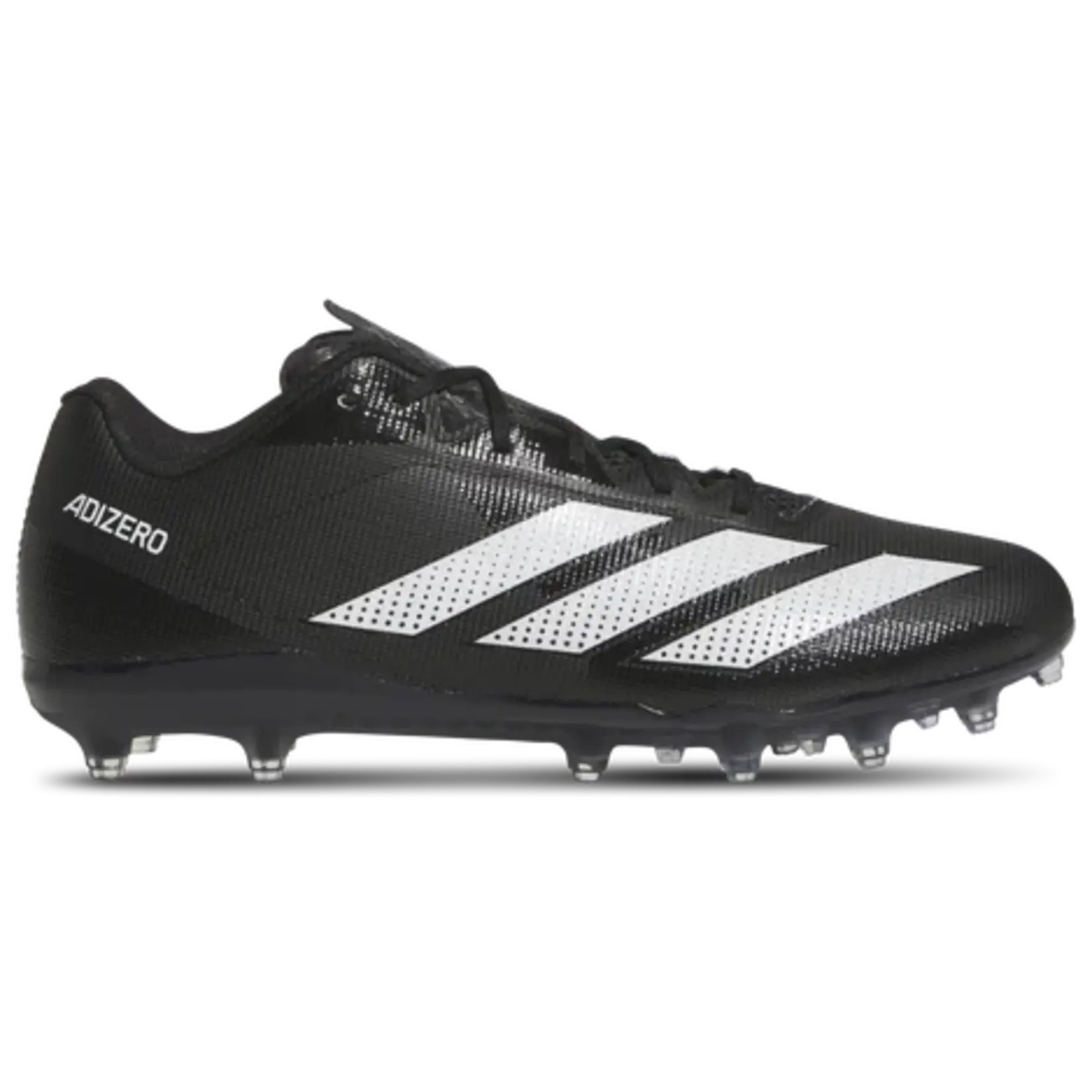 Adidas Adizero Electric.2 Football Cleat IF1902