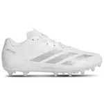 Adidas Adizero Electric.2 Football Cleat IF1903