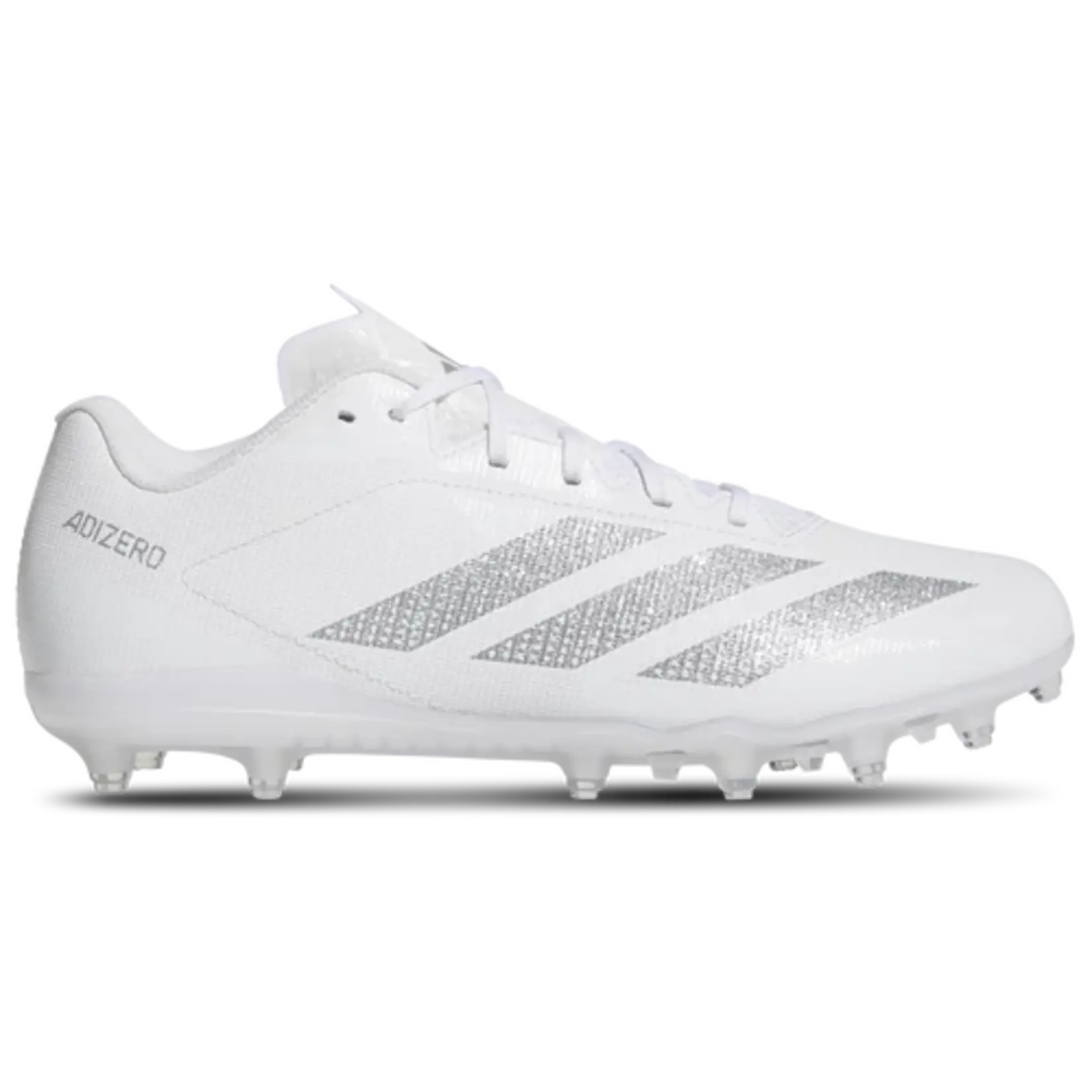 Adidas Adizero Electric.2 Football Cleat IF1903