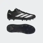 Adidas Youth Adizero Electric.2 Football Cleat IF1906