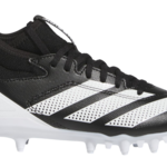 Adidas Jr Adizero Impact.2 Football Cleat IE3988