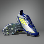 Adidas Messi F50 Elite FG IH0915