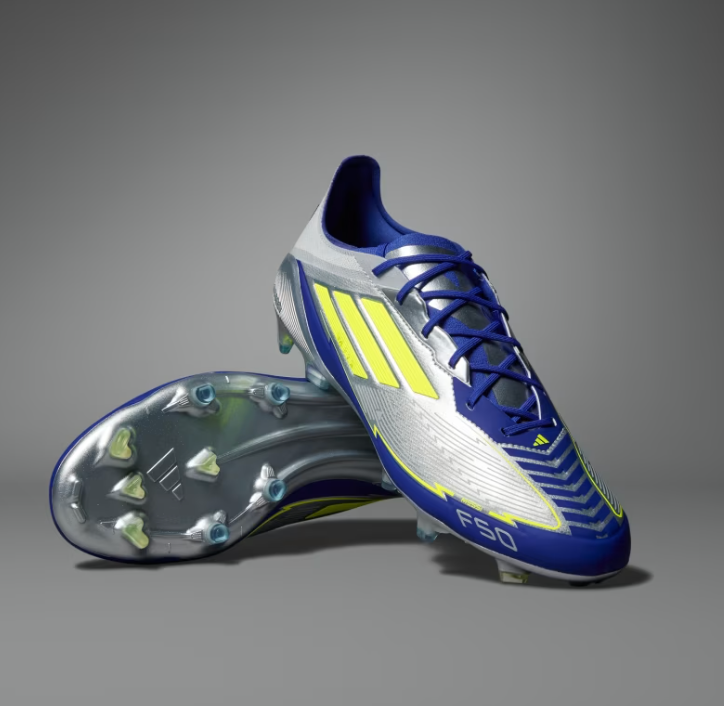 Adidas Messi F50 Elite FG IH0915 - Soccer Locker Hawaii