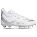 Adidas Youth Adizero Impact.2 Football Cleat IF9348