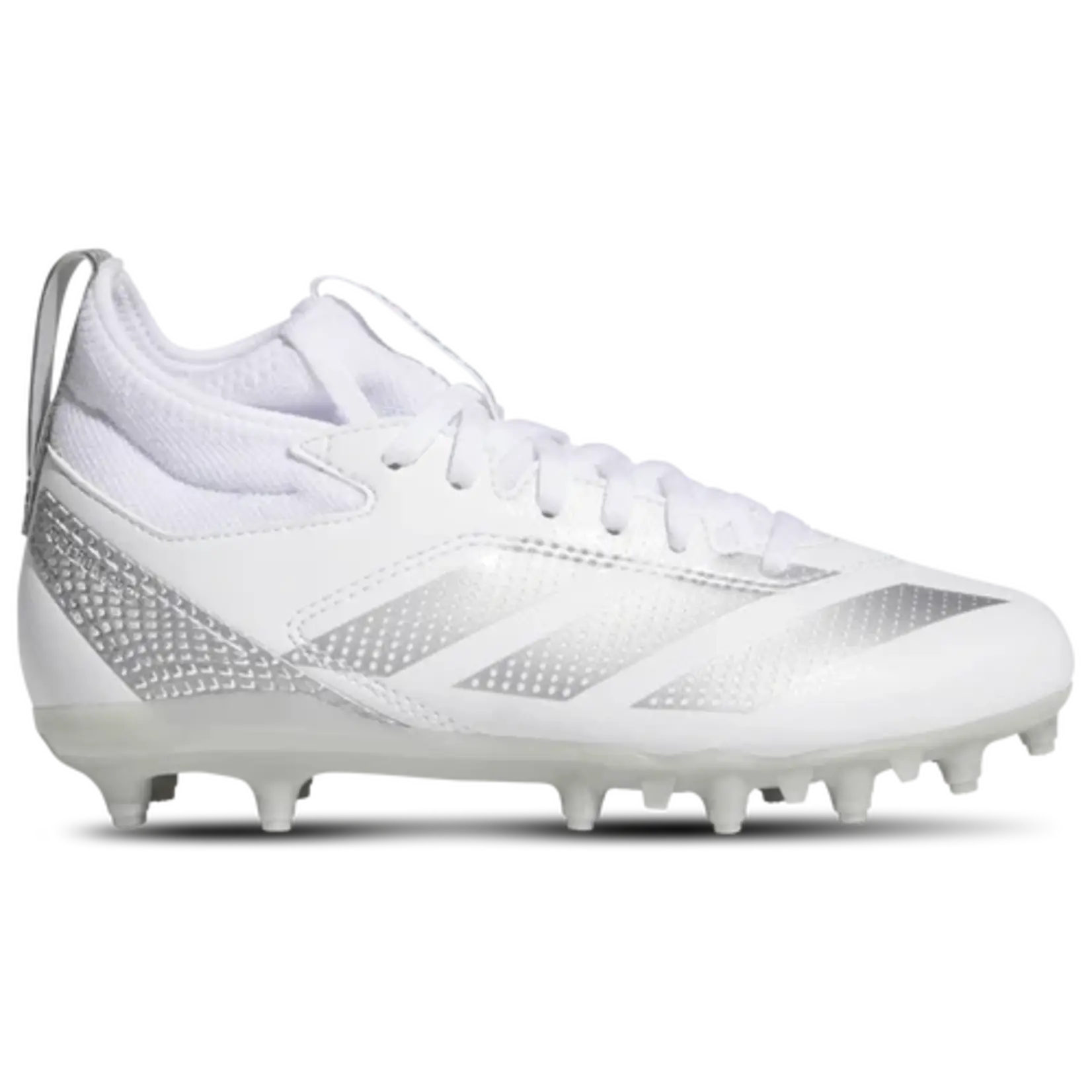 Adidas Youth Adizero Impact.2 Football Cleat IF9348
