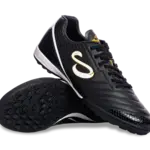 Senda Ushuaia Academy Turf Shoe