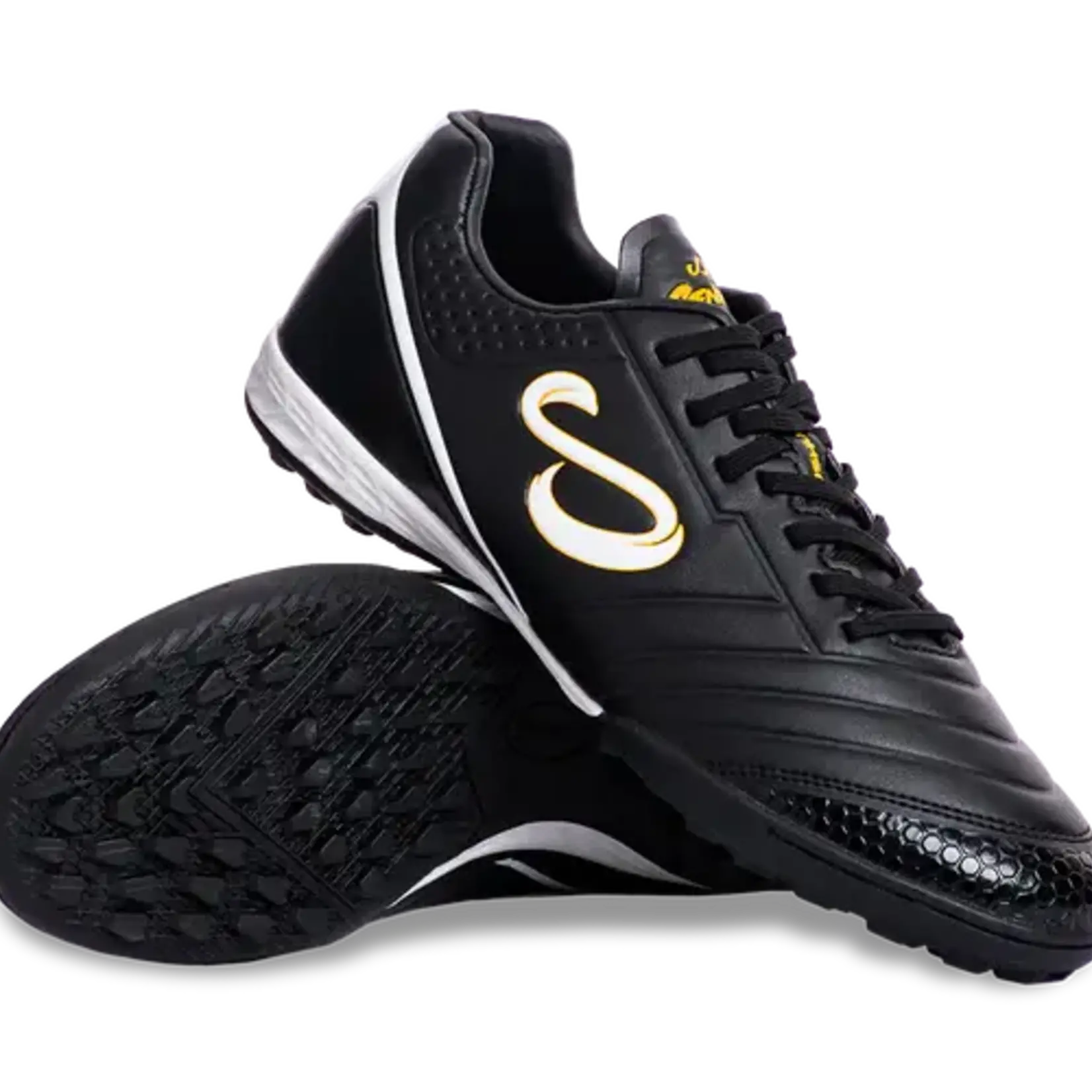 Senda Ushuaia Academy Turf Shoe