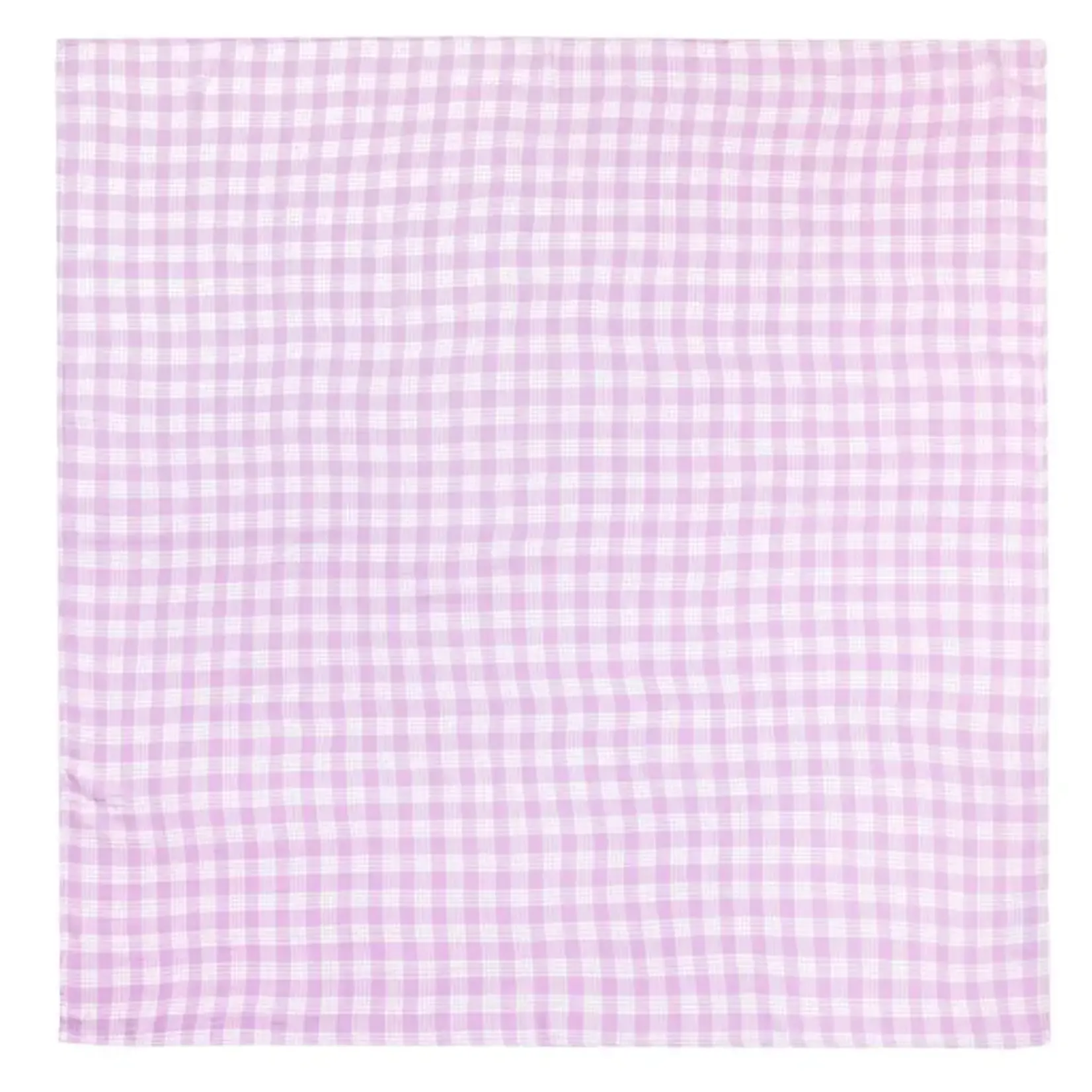 Coco Moon Coco Moon: Muslin Swaddle Blanket
