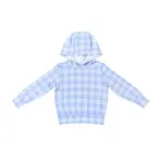 Coco Moon Coco Moon: Huggable Hoodie