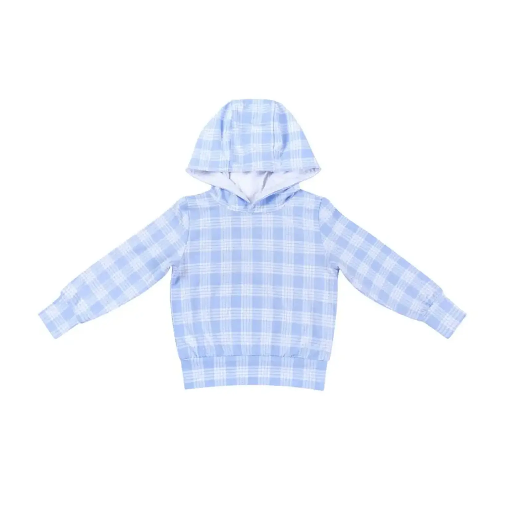 Coco Moon Coco Moon: Huggable Hoodie