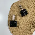 Iwi Nails Iwi Nails: Iwi Nails Top Coat | Glossy