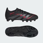Adidas Jr Predator Club FG ID3812
