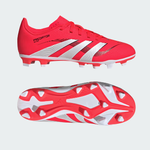 Adidas Jr Predator Club FG ID3813
