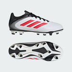 Adidas Jr Copa Pure 3 Club FG IE1197