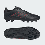 Adidas Jr Copa Pure 3 Club FG IE1200