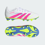 Adidas Jr Predator Club FG ID3810