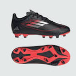 Adidas Jr F50 Club FG IE1311