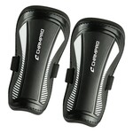 Champro D3 Molded High Impact Shin Guard