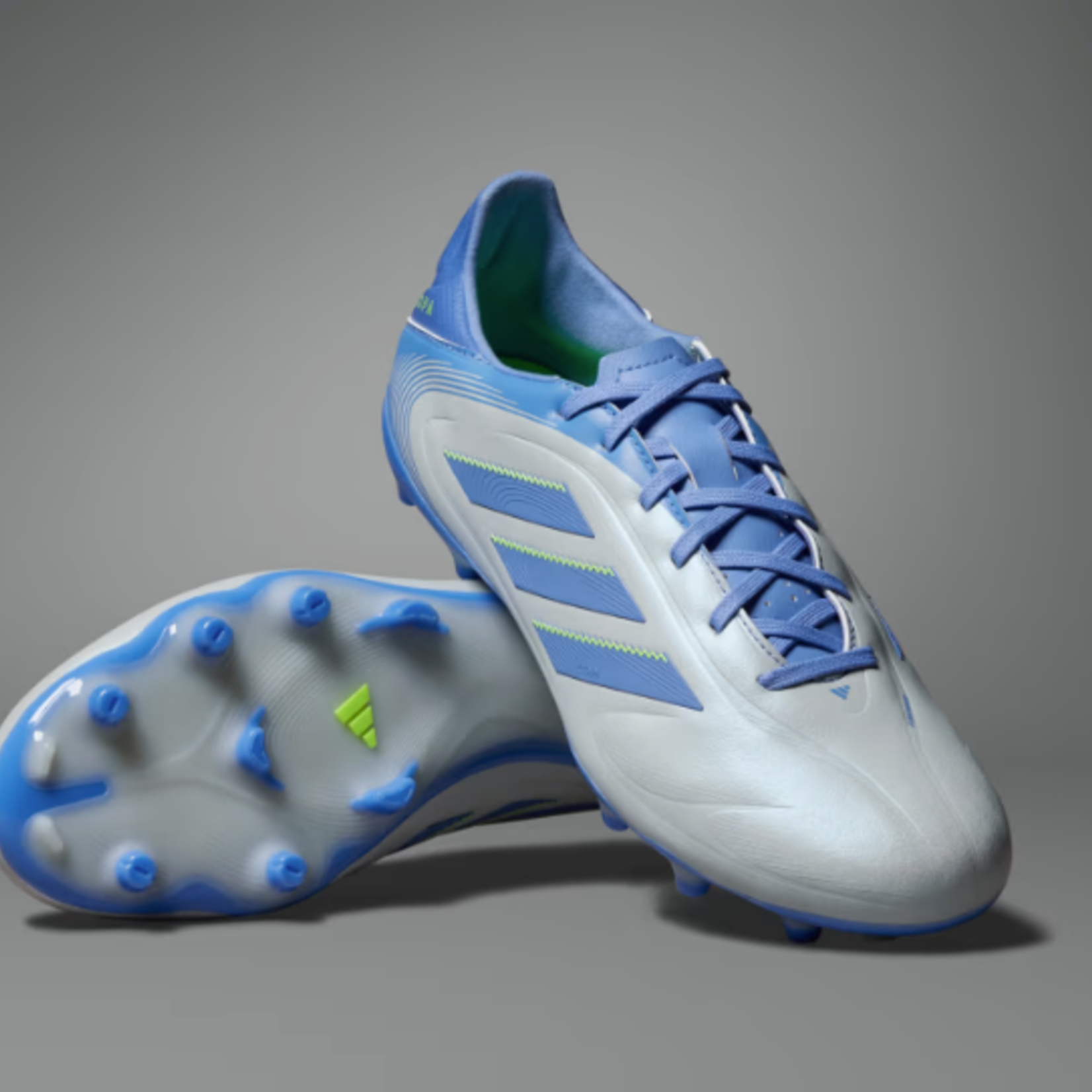 Adidas Adidas Copa Pure 3 League ID9050