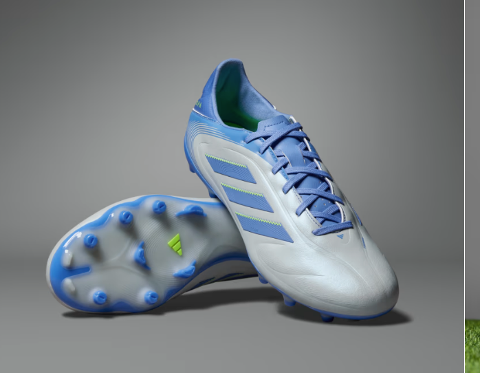 コパ copa アディダス コパ ピュア 2 リーグ HG/AG / 土・人工芝用 / Copa