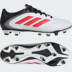 Adidas Adidas Copa Pure 3 Club IE1173