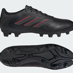 Adidas Adidas Copa Pure 3 Club IE1176