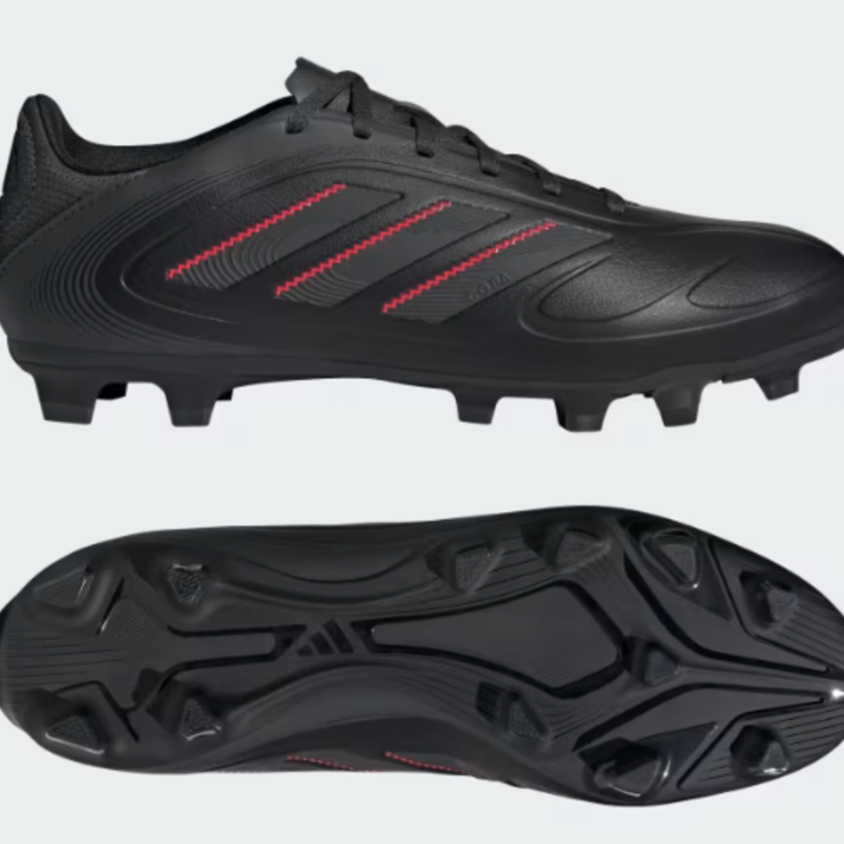Adidas Adidas Copa Pure 3 Club IE1176