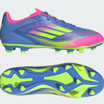 Adidas F50 Club FG IE1245
