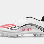 Adidas Messi F50 Club FG JP7443