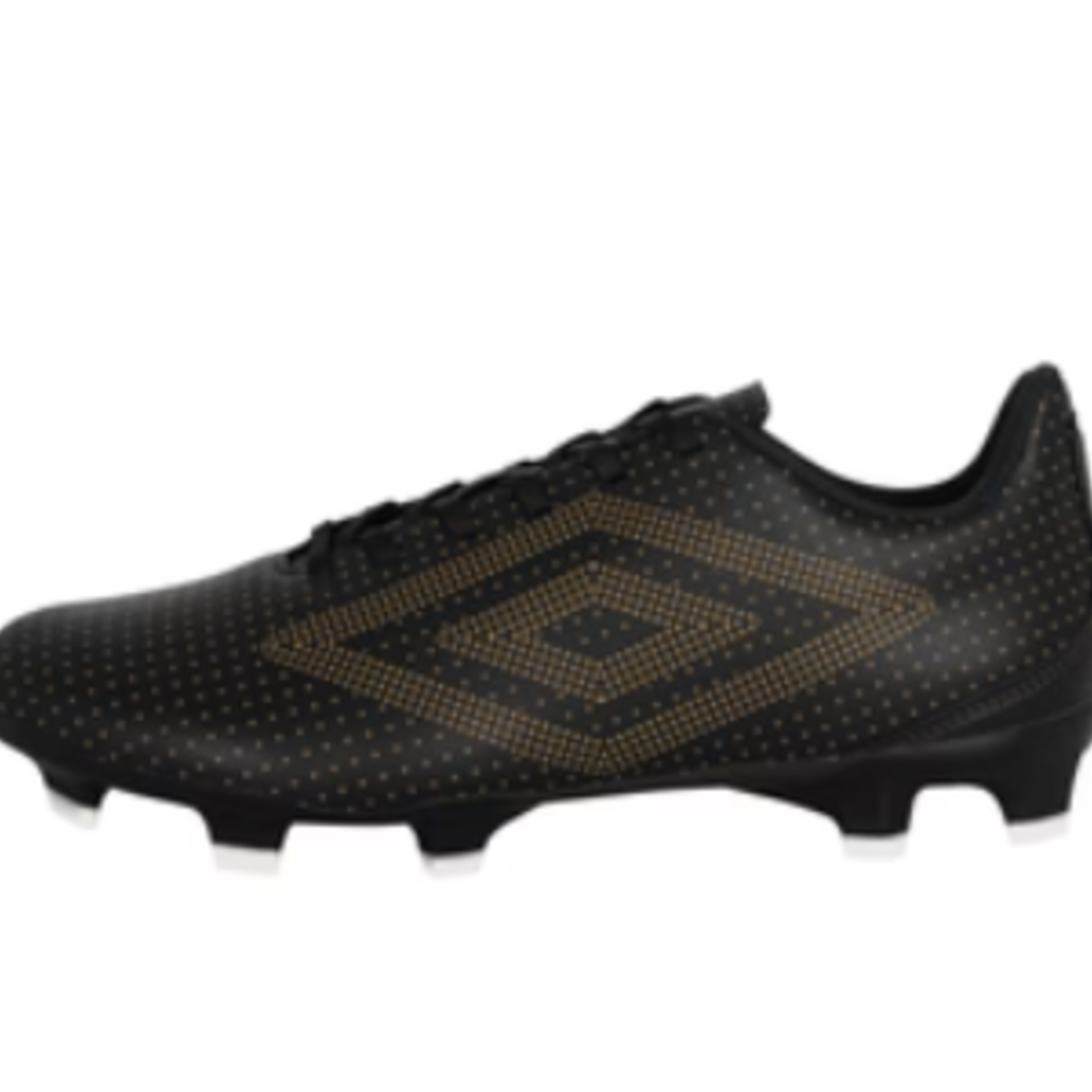 Umbro Umbro Velocita Matrix League FG USMF182072U