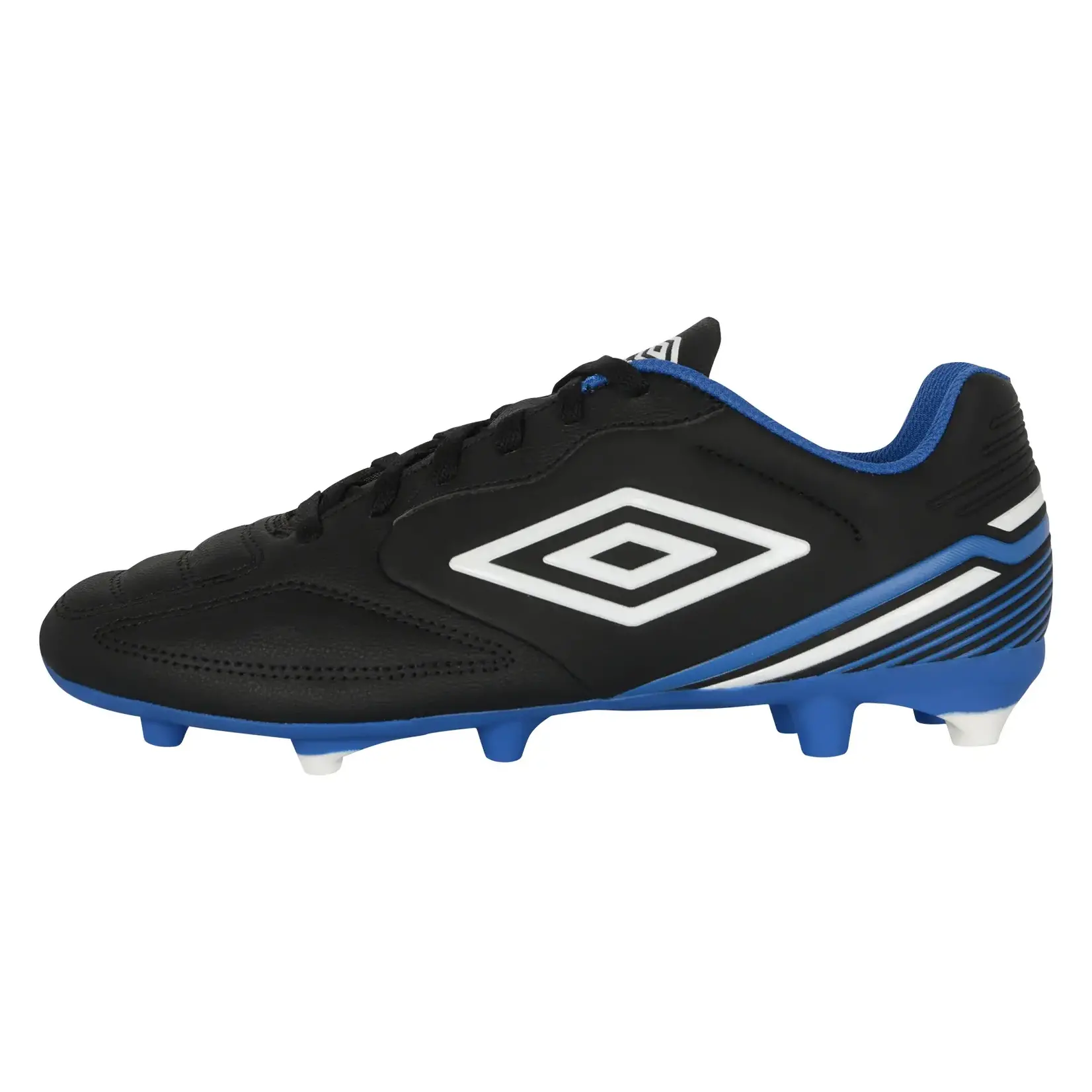 Umbro Umbro Classico XIII FG 82144U MV2