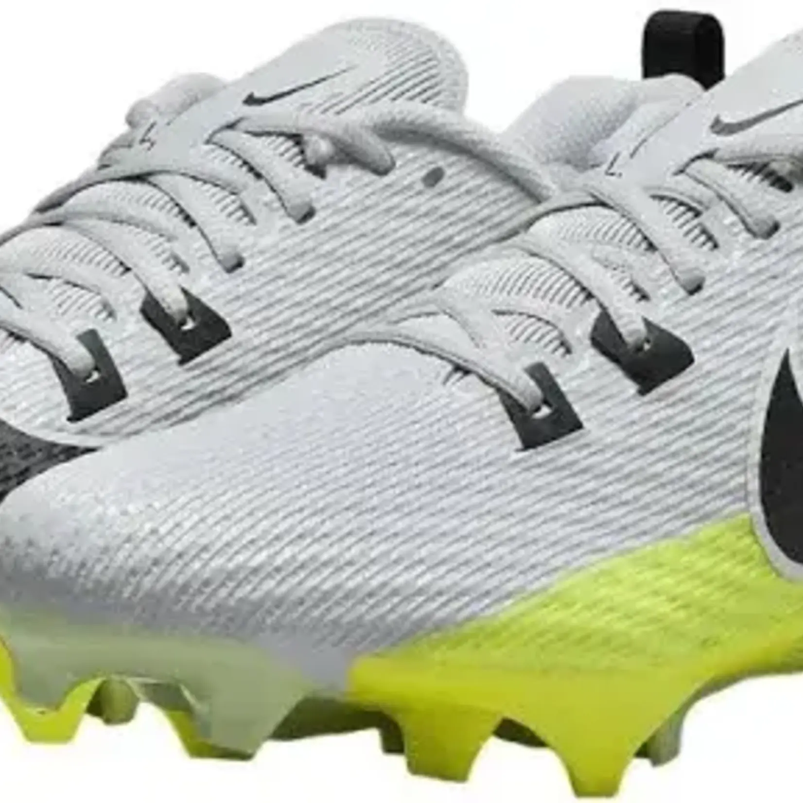 Nike Nike Vapor Edge Speed 360 2 DA5455-004