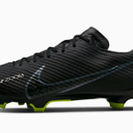 Nike Nike Zoom Mercurial Vapor 15 Academy DJ5631-001
