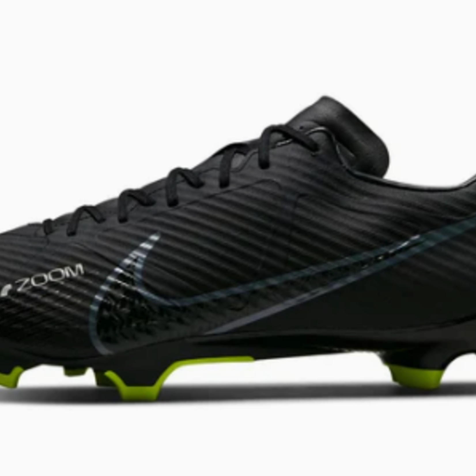 Nike Nike Zoom Mercurial Vapor 15 Academy DJ5631-001